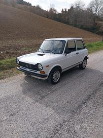 Autobianchi A112