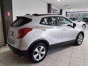 opel-mokka-x-1-6-cdti-ecotec-4x2-start-stop-adva