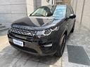 land-rover-discovery-sport-2-0-td4-150-cv-hse-lu