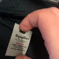 Giubbotto primavera/autunno