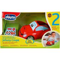 Johnny Coupe' CHICCO 