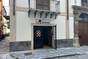 Locale commarciale mq 35