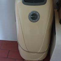 n°2 condizionatori portatili