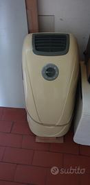 n°2 condizionatori portatili