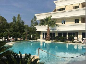 Appartamento di 61 m² con 1 locale a Desenzano del