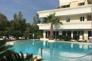Appartamento di 61 m² con 1 locale a Desenzano del