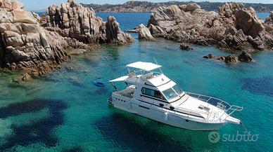 Della Pasqua e Carnevali DC 9 DC9