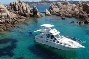 Della Pasqua e Carnevali DC 9 DC9