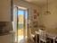 Immagine 18