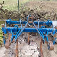 estirpatore fiocchi vigneto