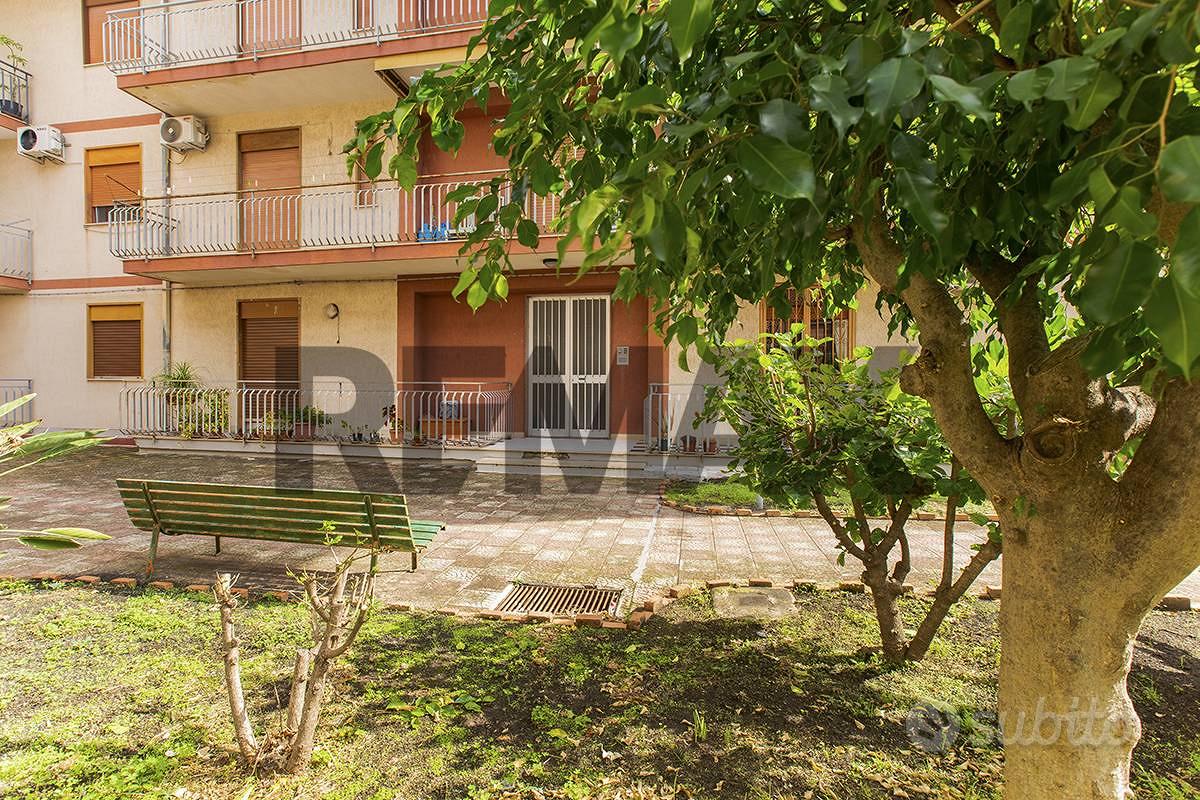 Apartment in Fiumefreddo di Sicilia, Castello, Catania - Altro