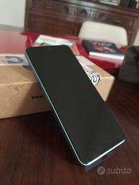 Honor 90 lite (leggere descrizione)