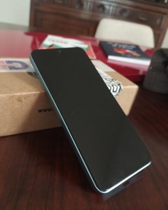 Honor 90 lite (leggere descrizione)