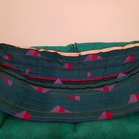 Sacchi a pelo+ Trapuntine