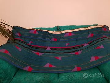 Sacchi a pelo+ Trapuntine