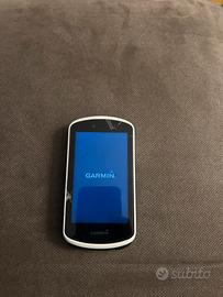Garmin Edge 1030