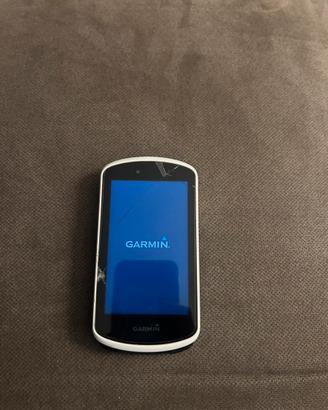 Garmin Edge 1030