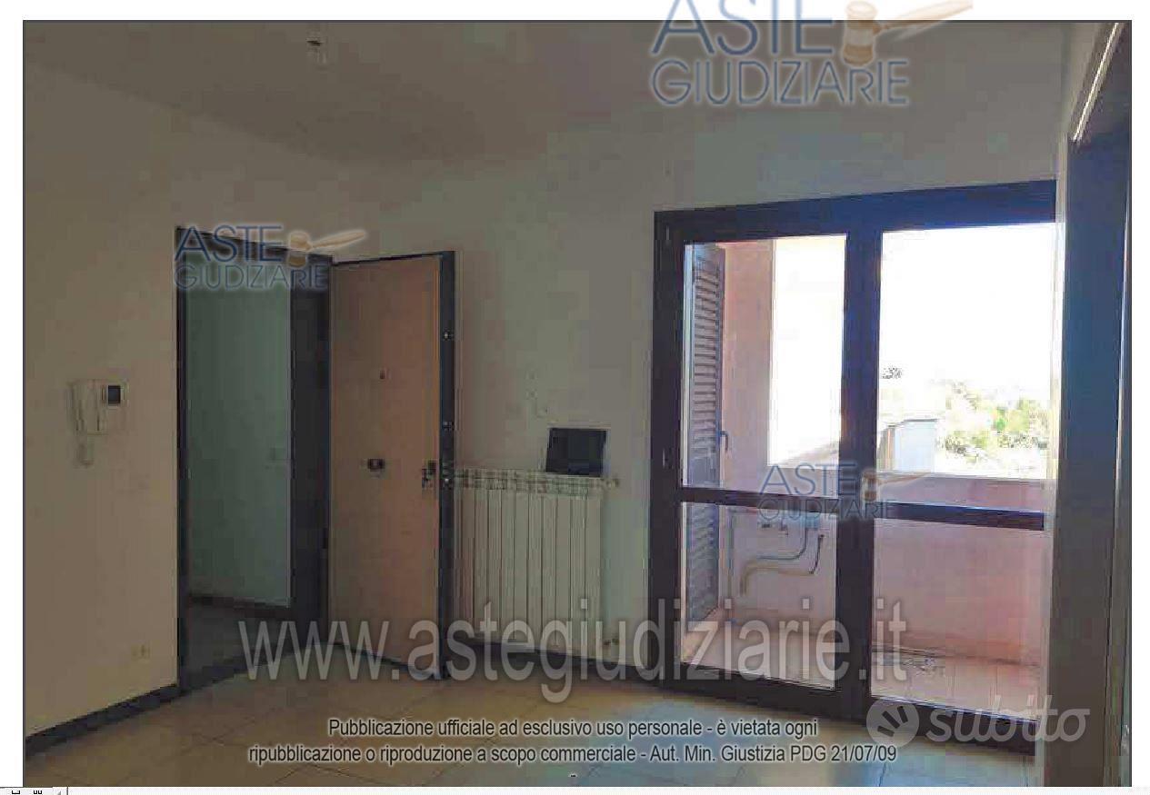 Appartamento – Modica, Gianforma, Frigintini - Vista 5