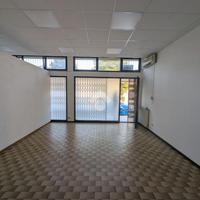 NEGOZIO A CONEGLIANO