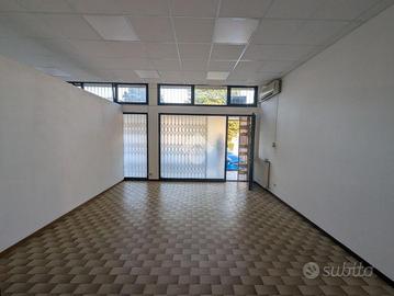 NEGOZIO A CONEGLIANO