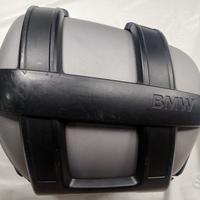 VALIGIA LATERALE SINISTRA SPORT F800 GT K71 / F800