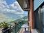 Immagine 28