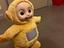 Immagine 1