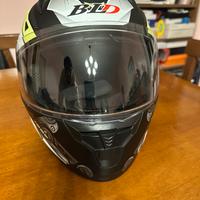 Casco integrale BLD