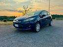 ford-fiesta-1-4-3-porte-bz-gpl-titanium