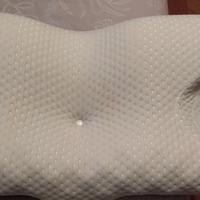 cuscino cervicale 2 in 1