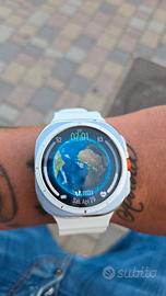 samsung galaxy watch ultra 47mm