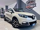 renault-captur-1-5-dci-90cv-edc-energy-r-link-2013