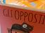 Immagine 3