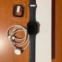 APPLE WATCH SERIE 9