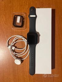 APPLE WATCH SERIE 9