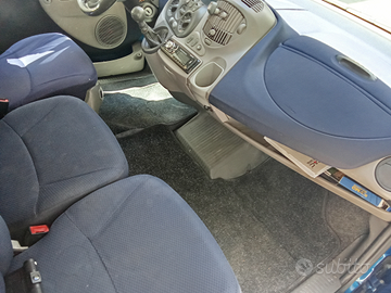 Fiat multipla