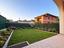 Immagine 17