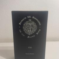 450 Concentrato Farmacia SS Annunziata 100ml