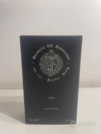 450 Concentrato Farmacia SS Annunziata 100ml