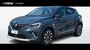 renault-captur-1-0-tce-techno-90cv