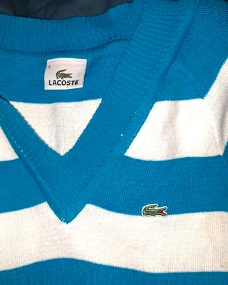 Maglione Pullover Lacoste