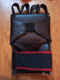 Guanti Aperti Sport da Combattimento/Arti marziali