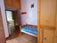 Immagine 18