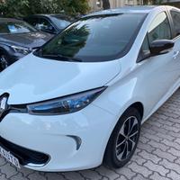 Renault ZOE Intens Q90