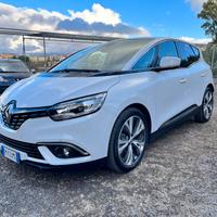 Renault Scenic Energie Intens 1.5 dci 110 cv