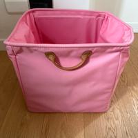 Contenitore Sfoderabile Lazzari