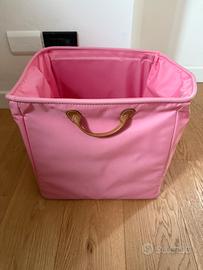 Contenitore Sfoderabile Lazzari