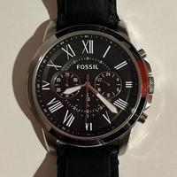 Orologio Fossil