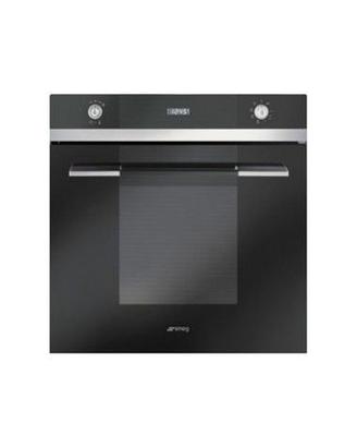 forno smeg