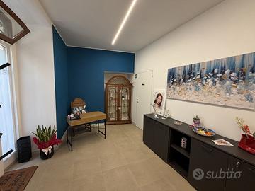 Ufficio Terni [Cod. rif 3325938VCU]